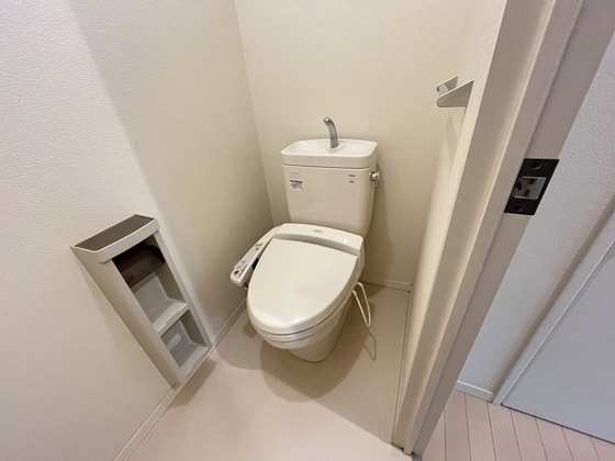 ヴィラ フィオーレ