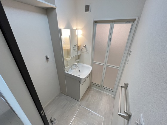 ヴィラ フィオーレ