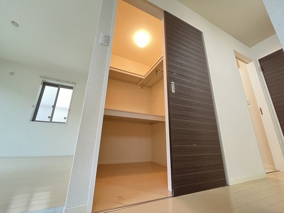 ヴィラ フィオーレ