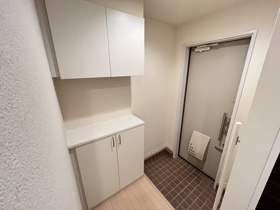 ヴィラ フィオーレ