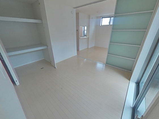 ヴィラ フィオーレ