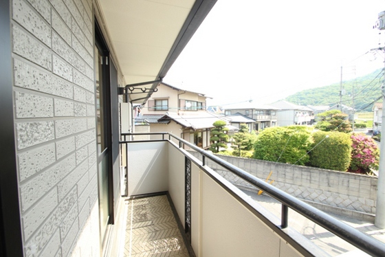 セジュール藤本