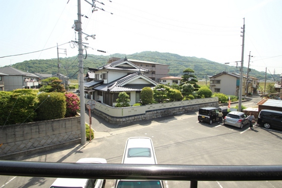 セジュール藤本