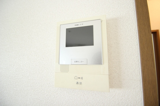 セジュール藤本