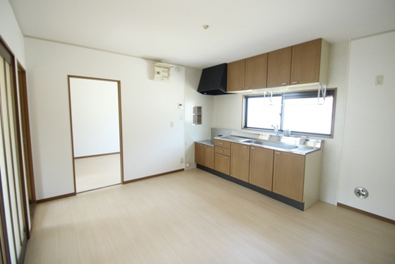 セジュール藤本