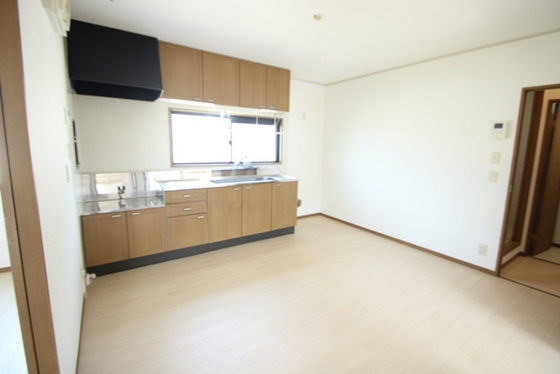 セジュール藤本