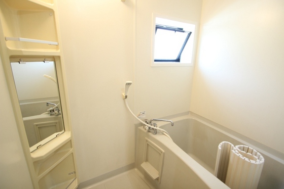 セジュール藤本