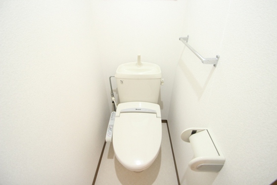 セジュール藤本