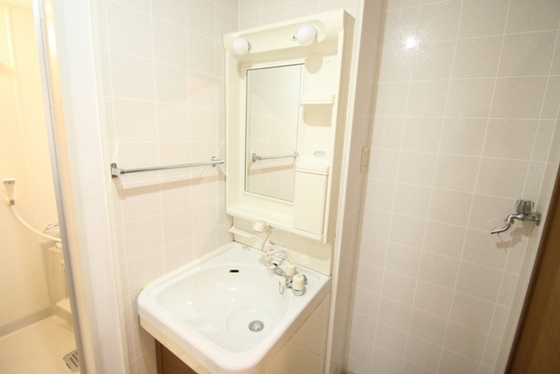 セジュール藤本