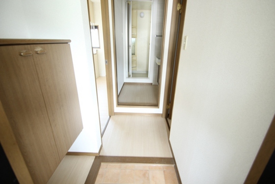 セジュール藤本