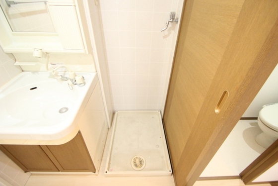 セジュール藤本