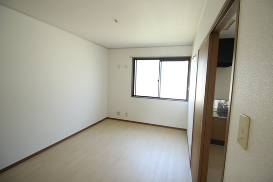 セジュール藤本