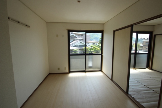 セジュール藤本