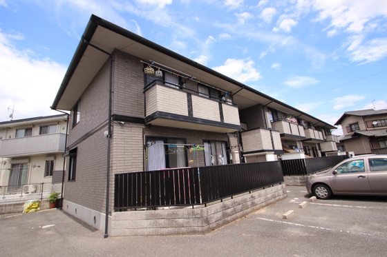 セジュール藤本