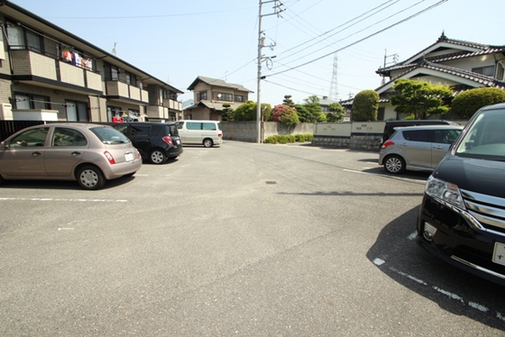 セジュール藤本