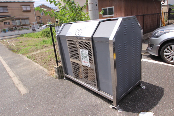 セジュール藤本