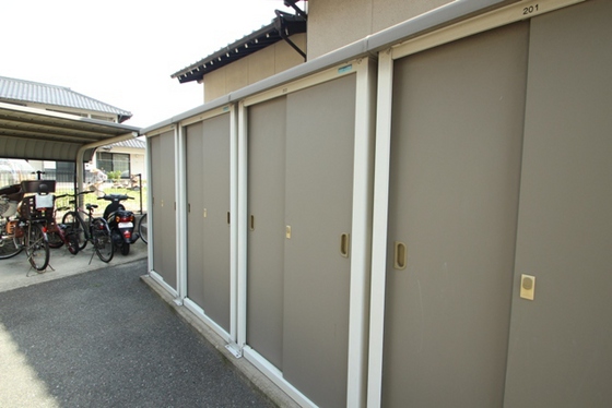 セジュール藤本