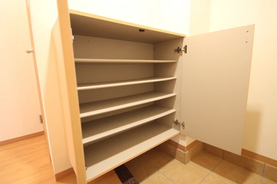 Green Street 壱番館