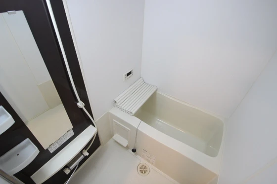 Green Street 壱番館