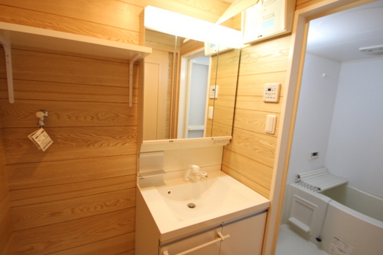 Green Street 壱番館