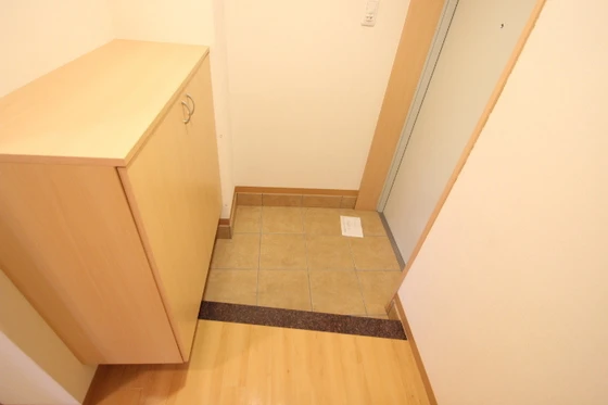 Green Street 壱番館