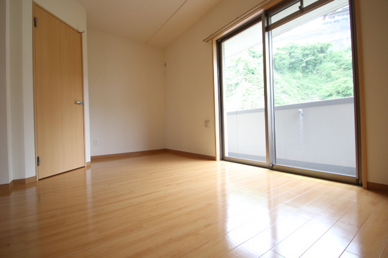 Green Street 壱番館