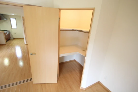 Green Street 壱番館