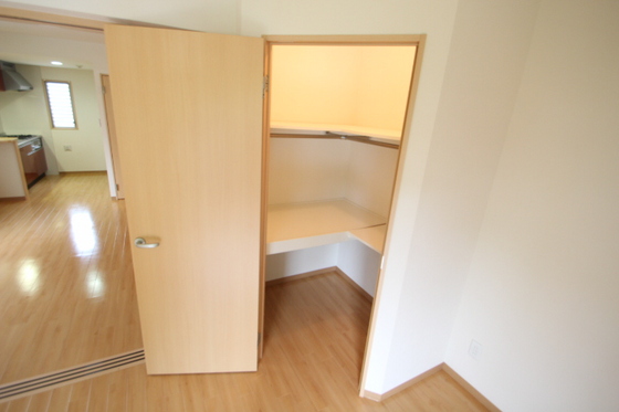 Green Street 壱番館