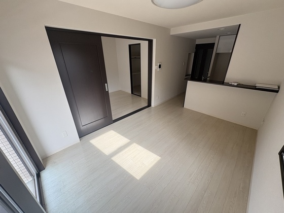 Green Street 壱番館