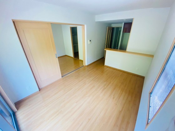 Green Street 壱番館