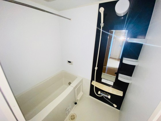 Green Street 壱番館