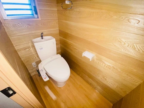 Green Street 壱番館