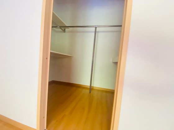 Green Street 壱番館