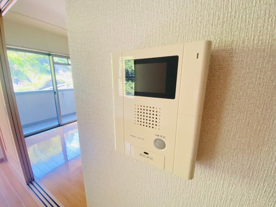 Green Street 壱番館