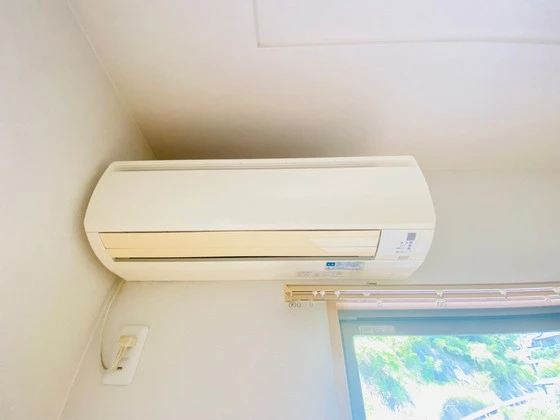 Green Street 壱番館