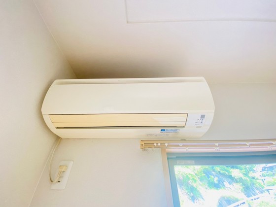 Green Street 壱番館