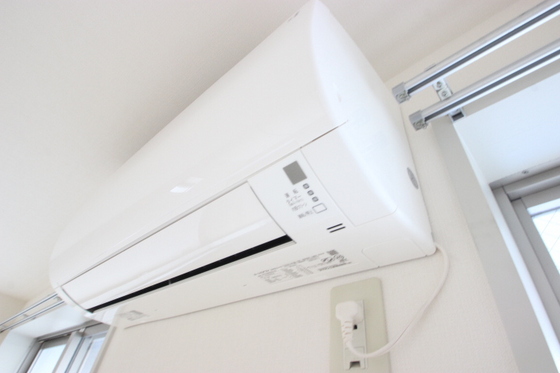 マノワール沖田