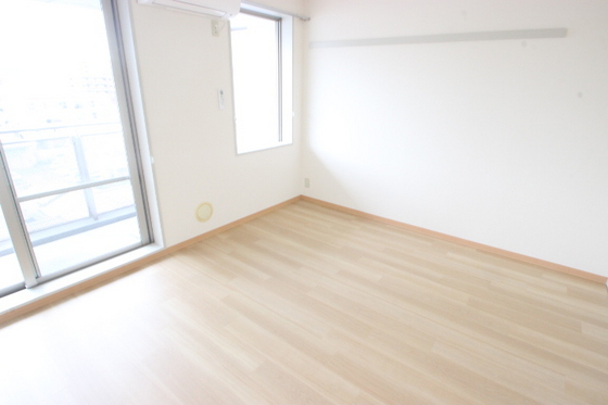 マノワール沖田