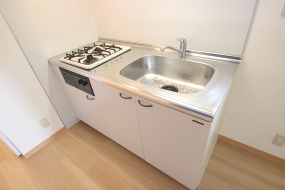 マノワール沖田