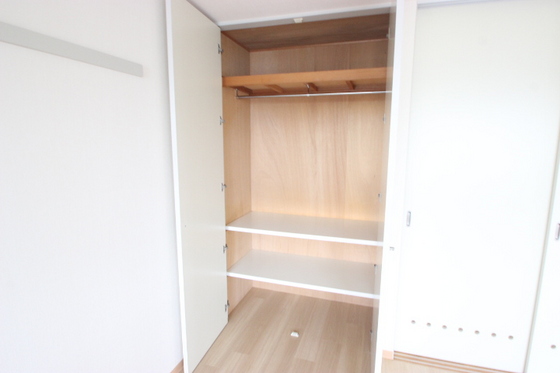 マノワール沖田