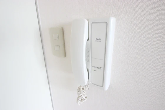 マノワール沖田