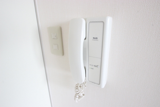 マノワール沖田