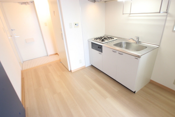 マノワール沖田