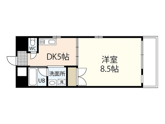 マノワール沖田