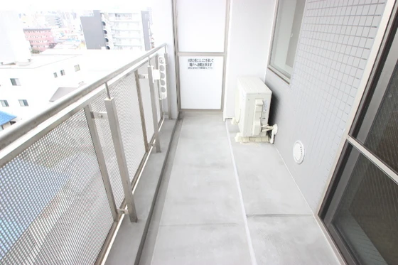 マノワール沖田