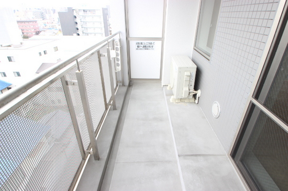 マノワール沖田