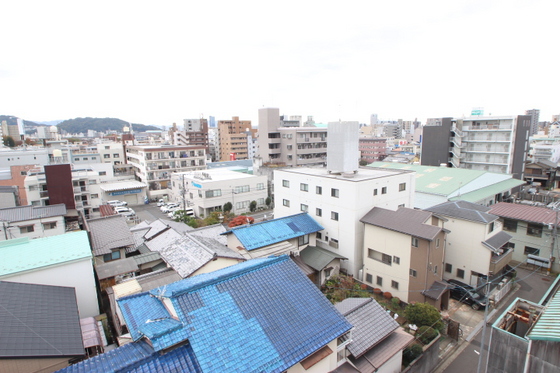 マノワール沖田