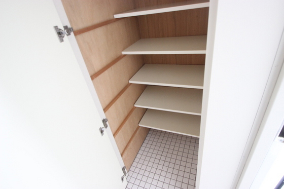 マノワール沖田