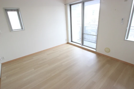 マノワール沖田