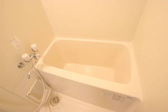 マノワール沖田